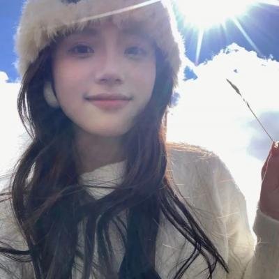 杨光的快乐生活之绅士品格