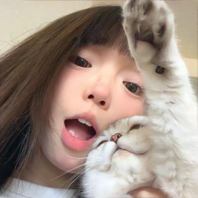 捕风汉子