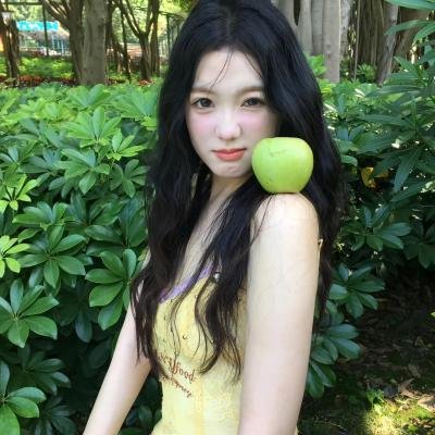 老夫子之小水虎传奇