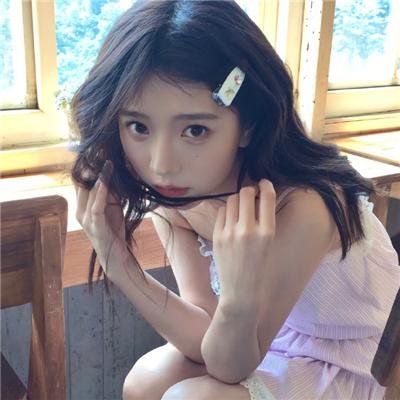 中国好声音第三季