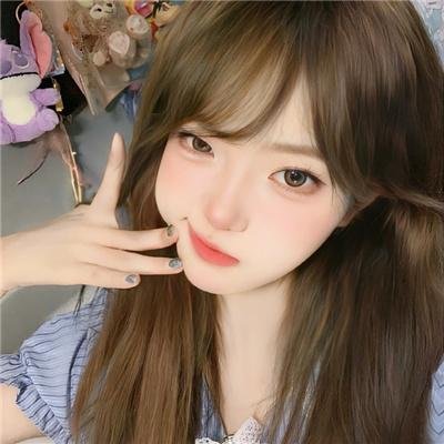 铜月亮