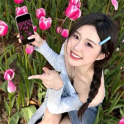 潜行公义