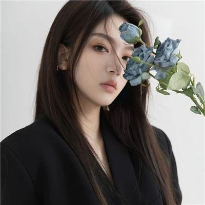 洞房花烛