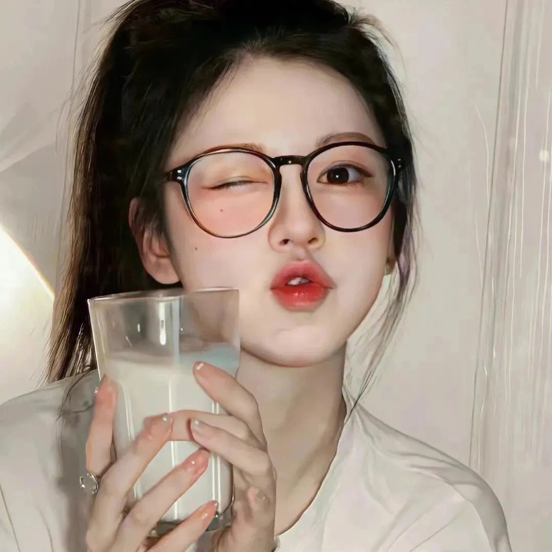 黄飞鸿