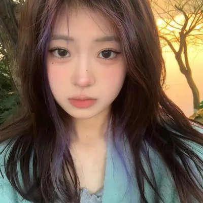 反贪腐