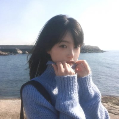 盲人律师