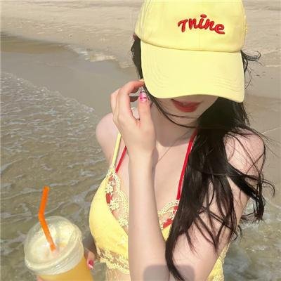 与鸭共舞
