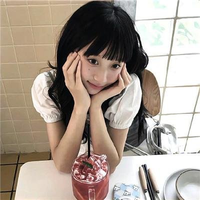 怪兽婆婆