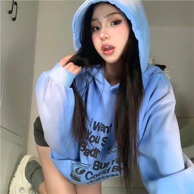 基恩