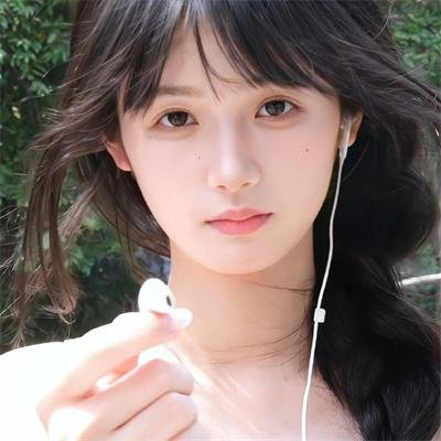 颠父人生