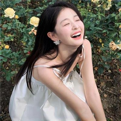 糟糕历史第六季