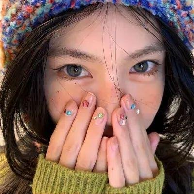 两个火枪鼠