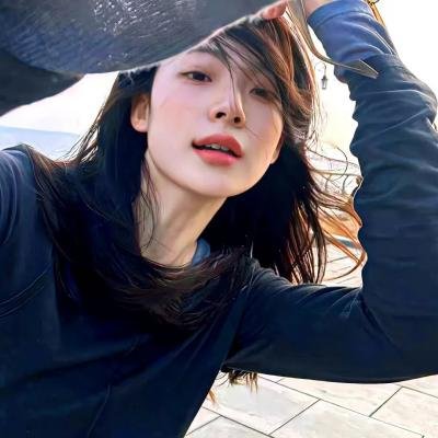 超凡双子